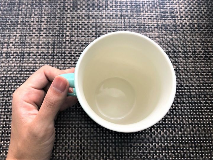 超意外 ダイエット中の夜に小腹がすいたら豆乳 サンキュ 超意外 ダイエット中の夜に小腹がすいたら豆乳 サンキュ