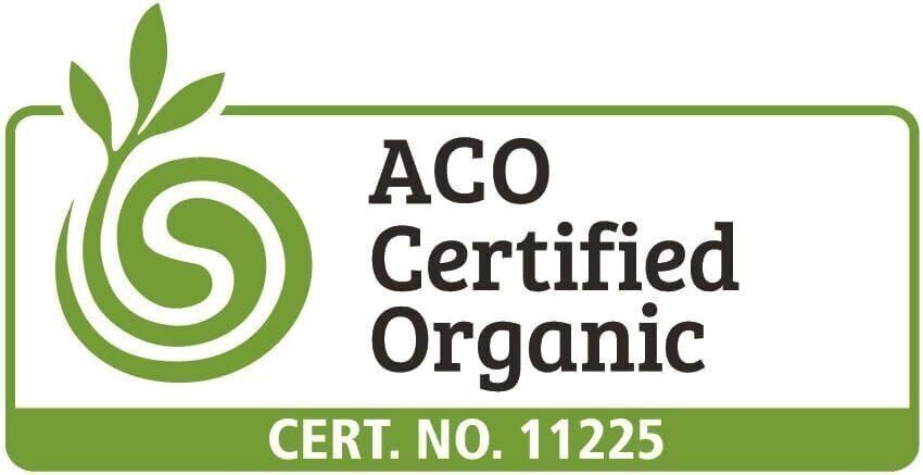 ホホバオイル　使い方