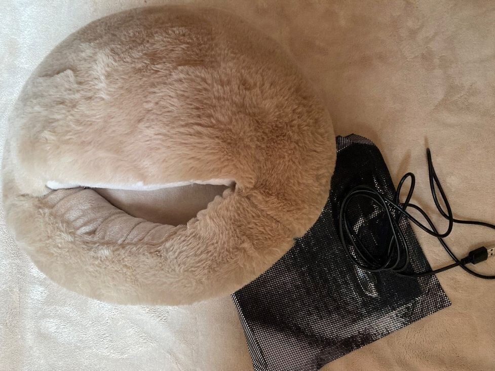 【ダイソー】1,100円だけど買う価値あり！売り切れ続出の最新グッズは見つけたら即ゲットがおすすめ