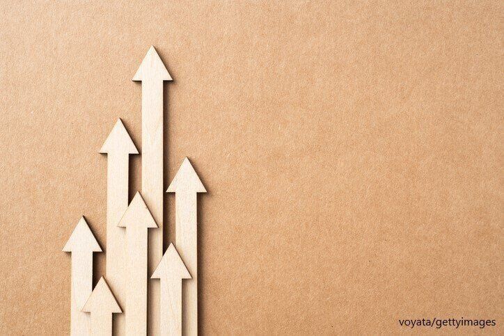 23最新 ウィ ハジュンおすすめドラマtop3 イカゲーム 出演で人気急上昇中 要チェックの韓国俳優no 1 サンキュ