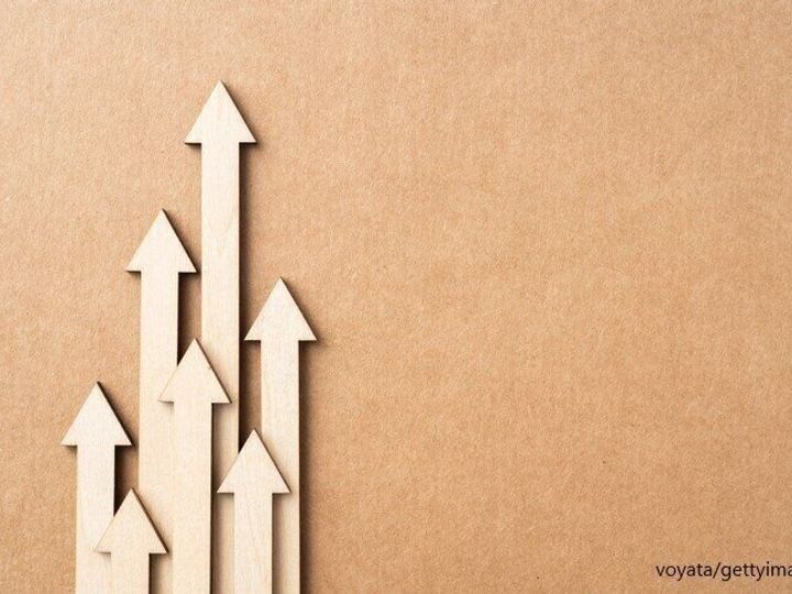 23最新 ウィ ハジュンおすすめドラマtop3 イカゲーム 出演で人気急上昇中 要チェックの韓国俳優no 1 サンキュ 23最新 ウィ ハジュンおすすめドラマtop3 イカゲーム 出演で人気急上昇中 要チェックの韓国俳優no 1 サンキュ