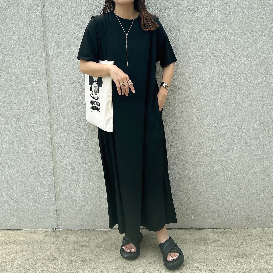 オシャレさんが大注目！【ハニーズ】の夏服がNEXTプチプラブームの予感