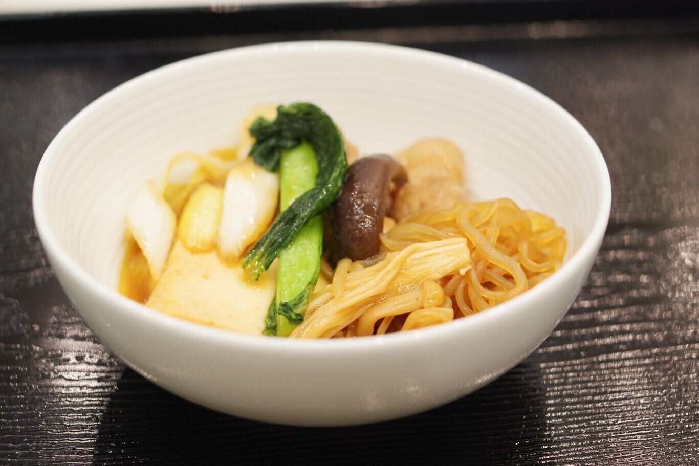 豚肉でも鶏肉でも！もっと自由な「すき焼きアレンジ」で気楽な“週末ごちそう鍋”を