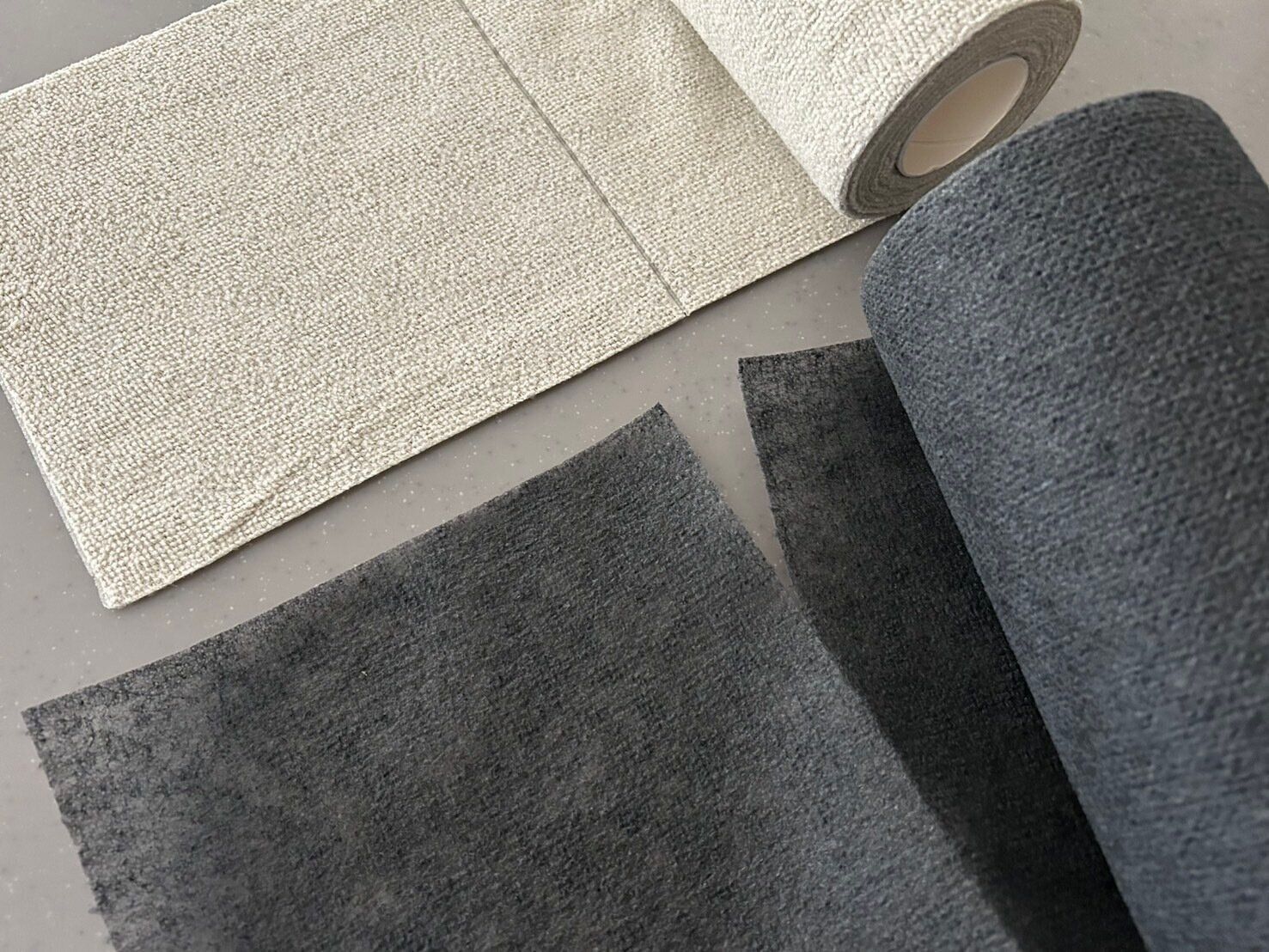 330円は絶対買い！3COINSでおすすめ「お掃除クロス」さまざまな掃除シーンで活躍間違いなしの手放せない超優秀アイテム