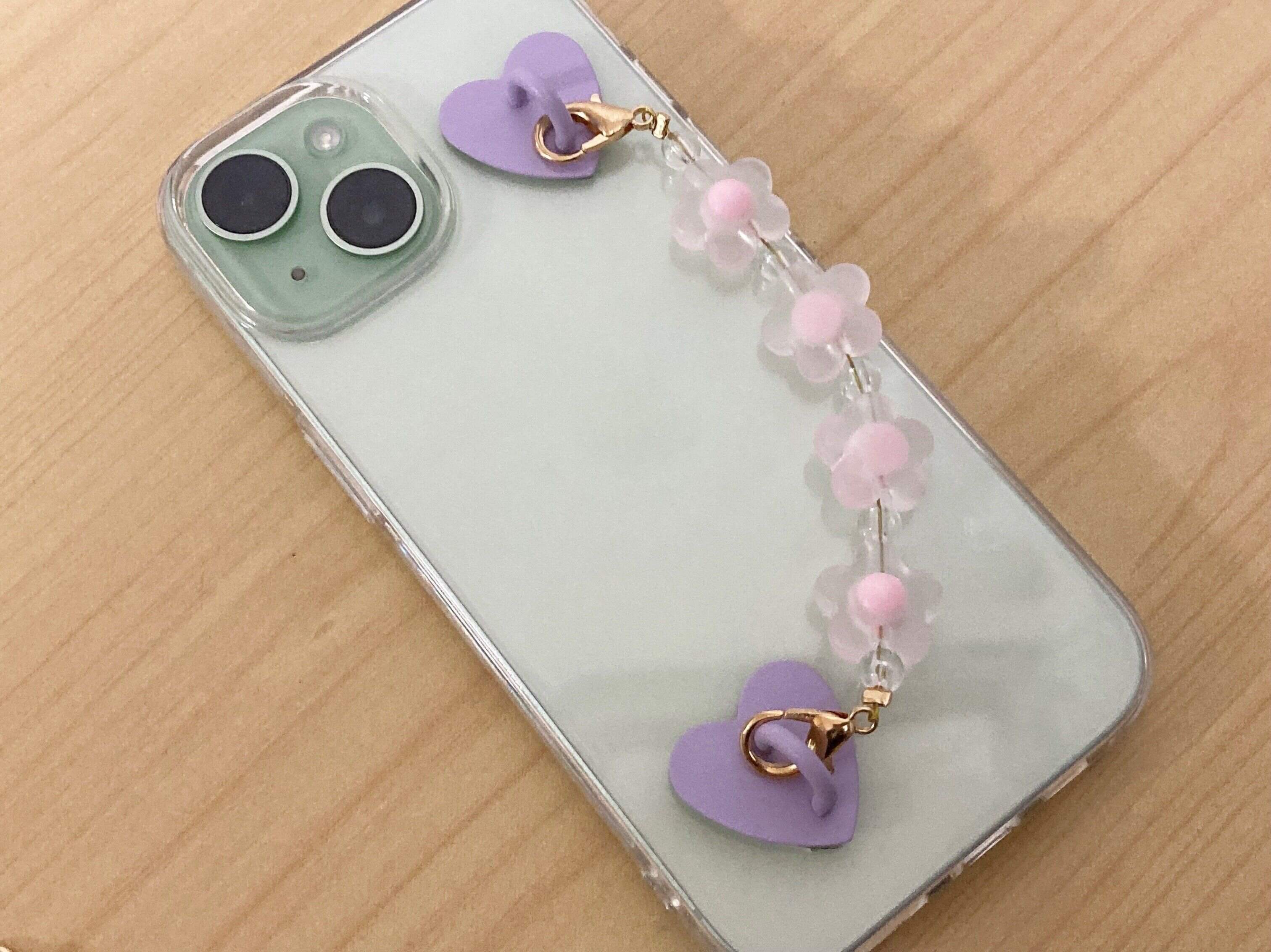 ダイソー背面フックパーツ