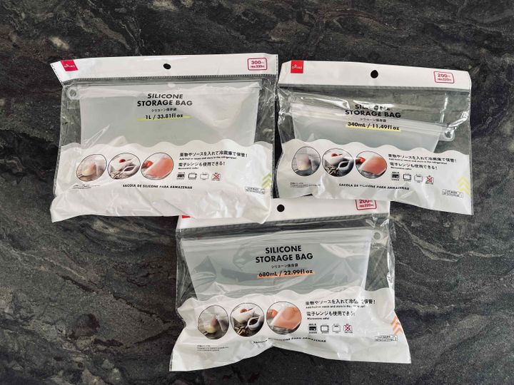 許容できる 金銭的 辞任する オーブン 用 耐熱 ビニール 袋 スケジュール 鳴らす 取り壊す 許容できる 金銭的 辞任する オーブン 用 耐熱 ビニール 袋 スケジュール 鳴らす 取り壊す