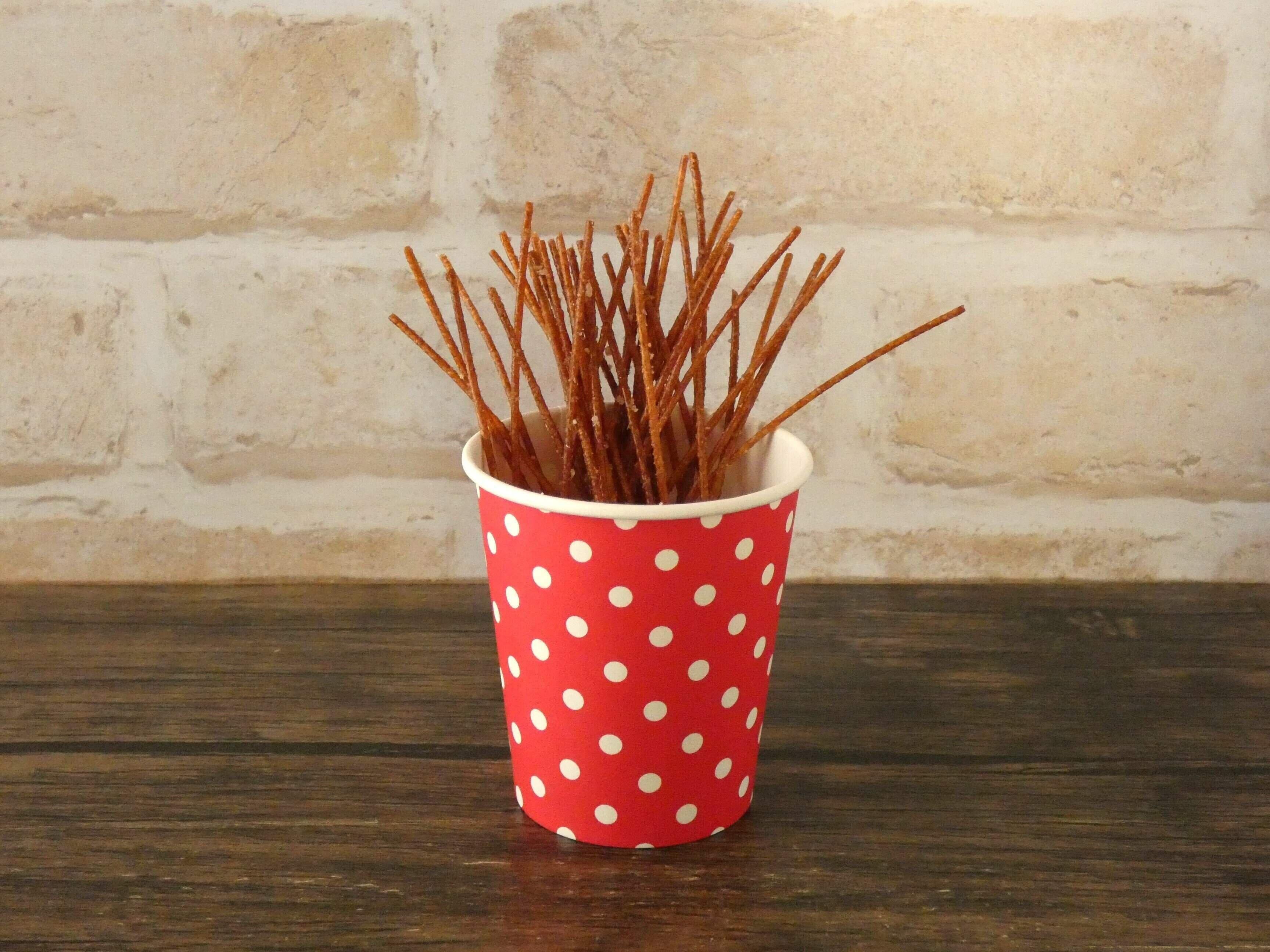 ふりふりシーズニングパウダー