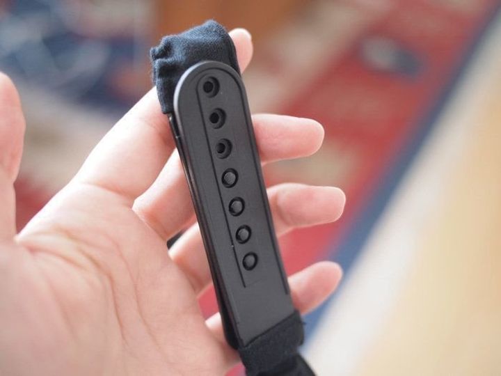 無印良品のポリエステル携帯用アイマスクで漆黒の世界を 熟睡間違いなし サンキュ 無印良品のポリエステル携帯用アイマスクで漆黒の世界を 熟睡間違いなし サンキュ