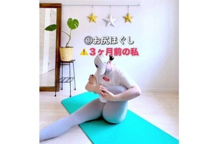 これをやっておけば間違いない!