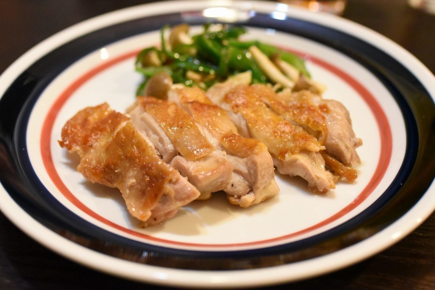 22年7月最新 レシピ多数 業務スーパー のおすすめ商品ランキング プロの料理家が選んだ85選 サンキュ