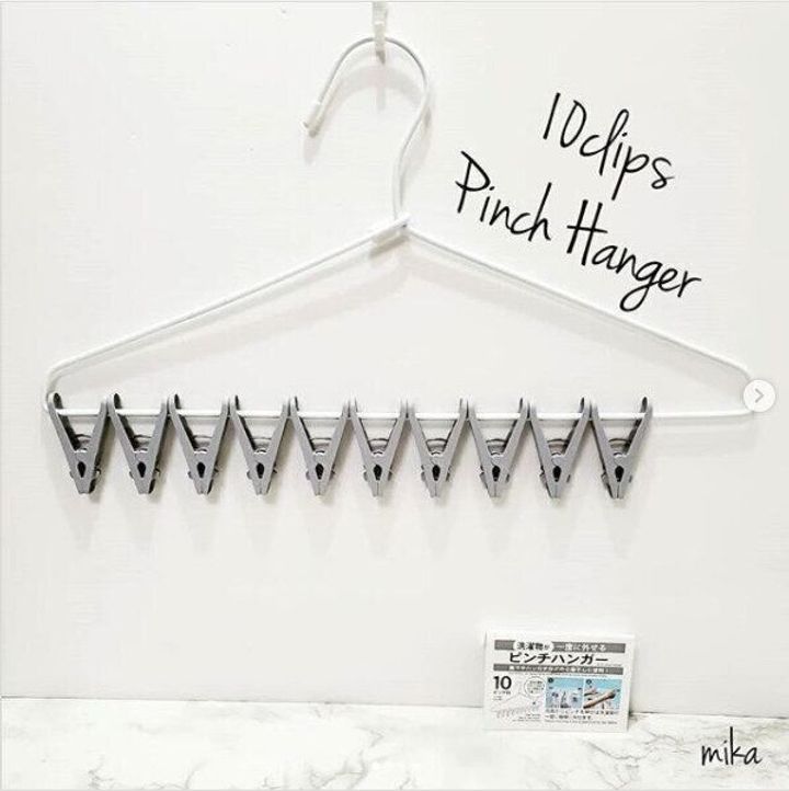 完売続出100均 セリアで話題のおすすめ新商品をご紹介 サンキュ 完売続出100均 セリアで話題のおすすめ新商品をご紹介 サンキュ