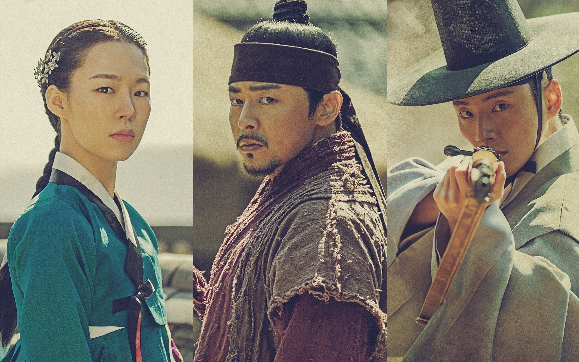 韓国ドラマ 涙が止まらない 切ない愛に号泣必至 泣ける 韓国史劇10選をマニアが厳選 サンキュ