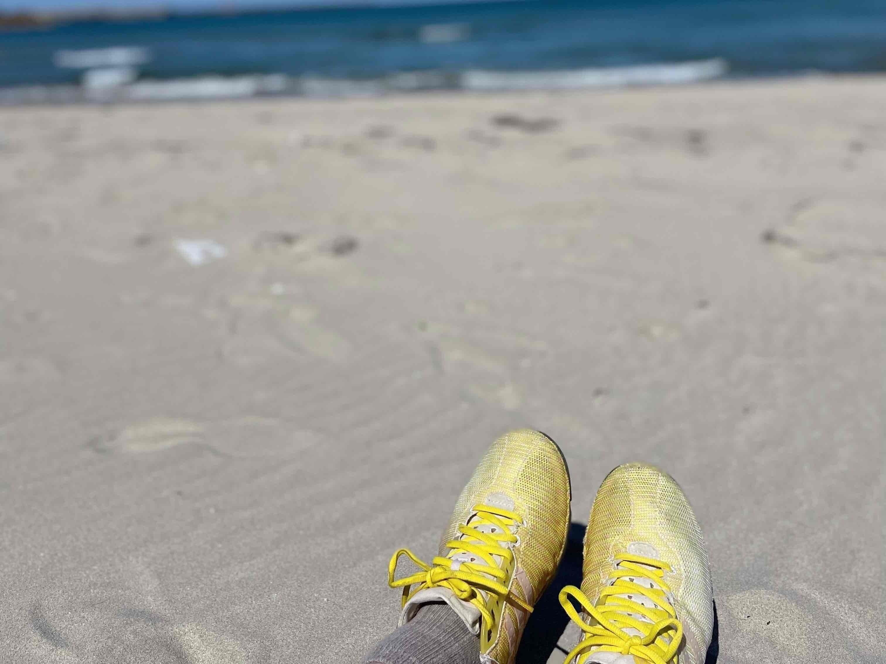 早起きできない主婦はダメ主婦なの？朝が苦手なシンプリストが朝活をがんばらない理由3選