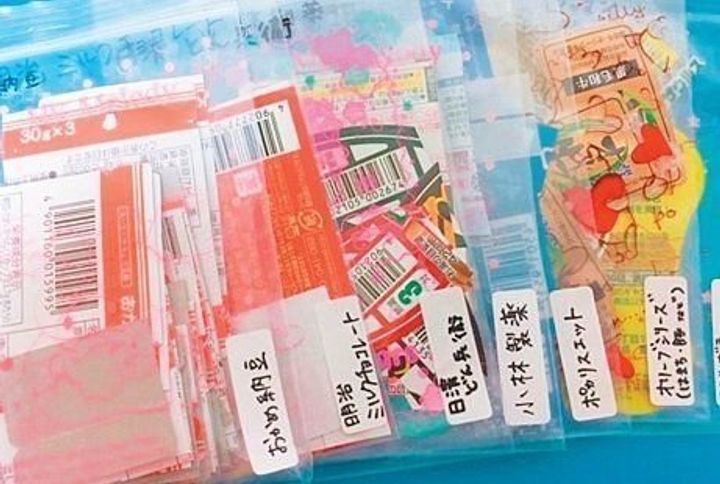 当選総額1000万円以上の達人が教える 懸賞を当てる7つのコツ サンキュ 当選総額1000万円以上の達人が教える 懸賞を当てる7つのコツ サンキュ