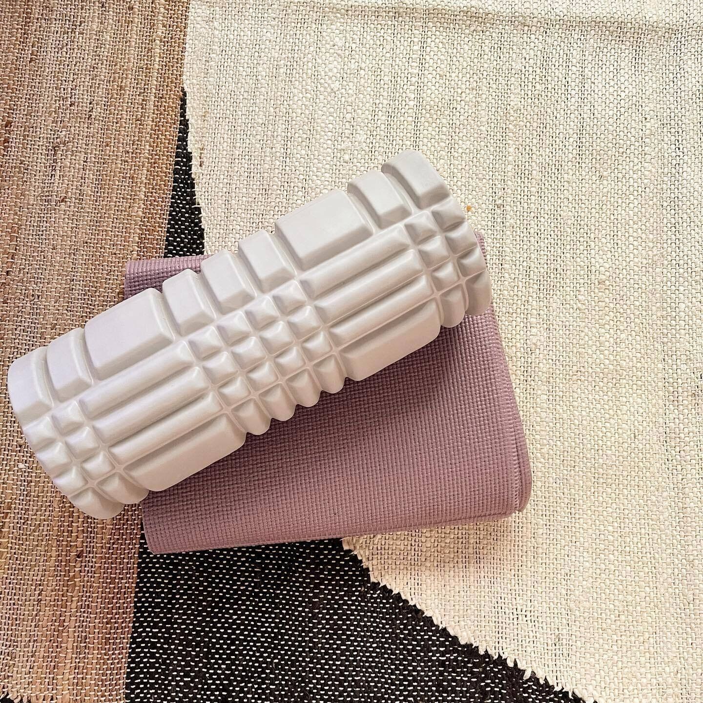 【ダイソー】ダイソーのアイテムで気軽にボディケアを