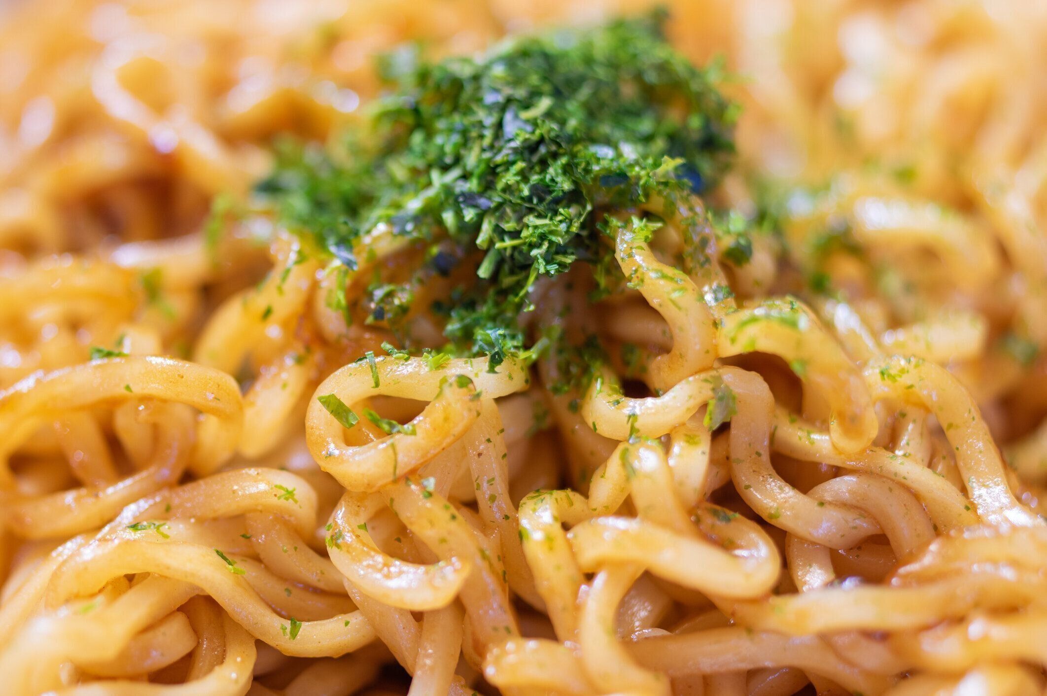 管理栄養士監修 賞味期限切れの 焼きそば はいつまで食べられる 冷凍したものは サンキュ