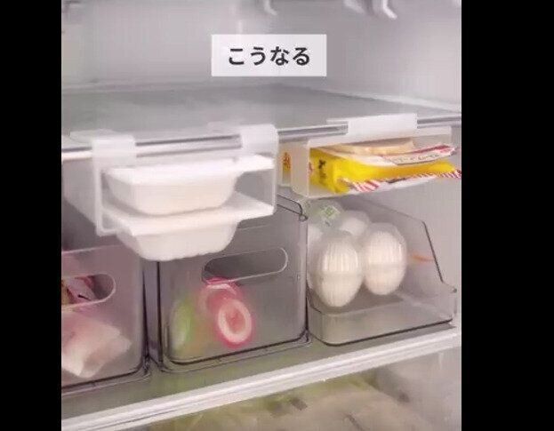 ダイソーキッチン用品