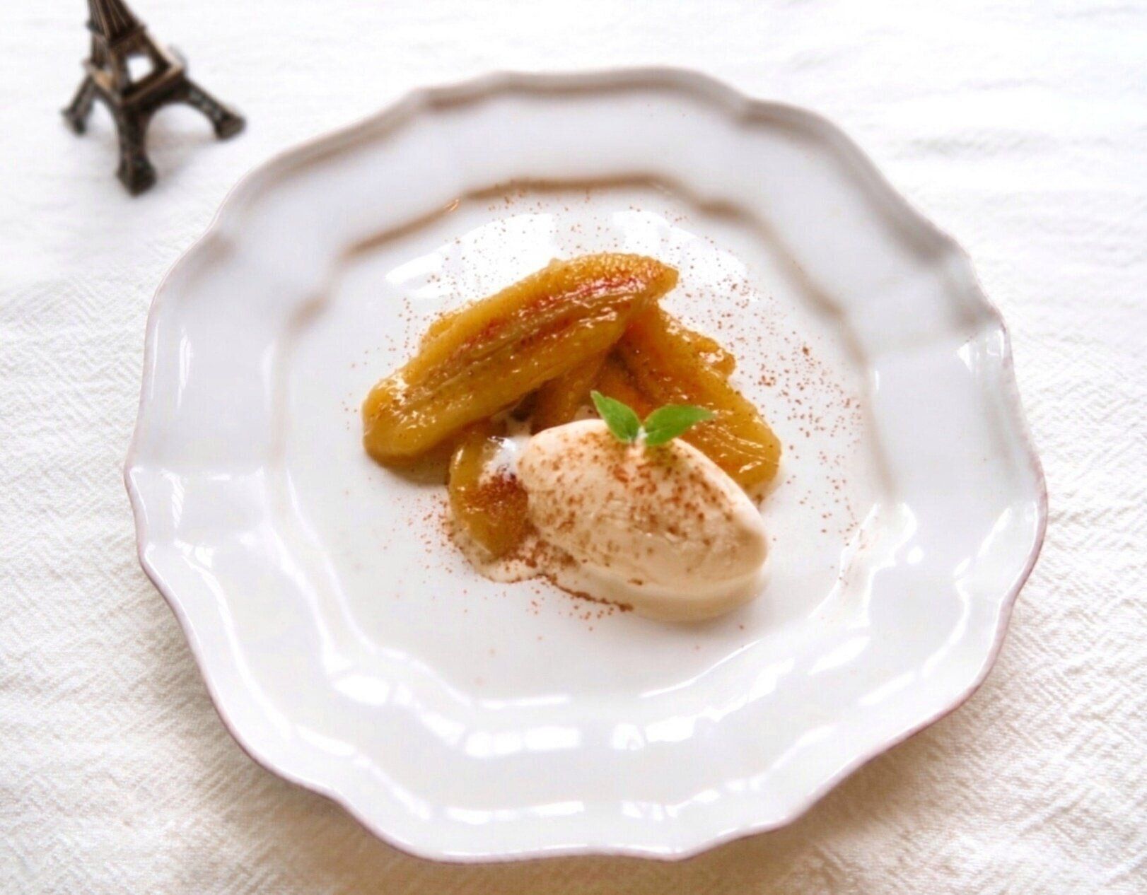 2f796284-846e-43ea-b21a-