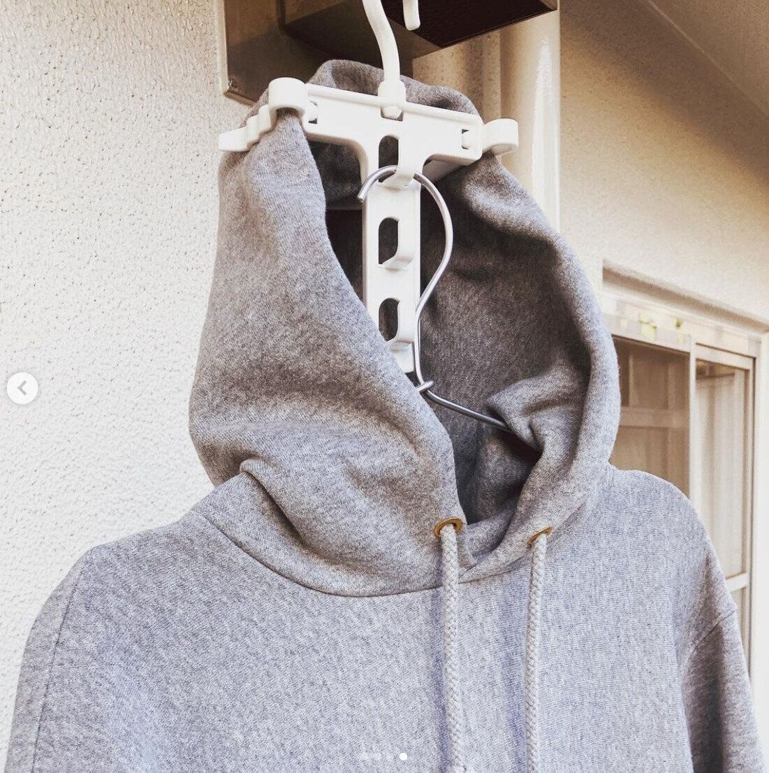 完売続出100均 セリアで話題のおすすめ新商品をご紹介 サンキュ