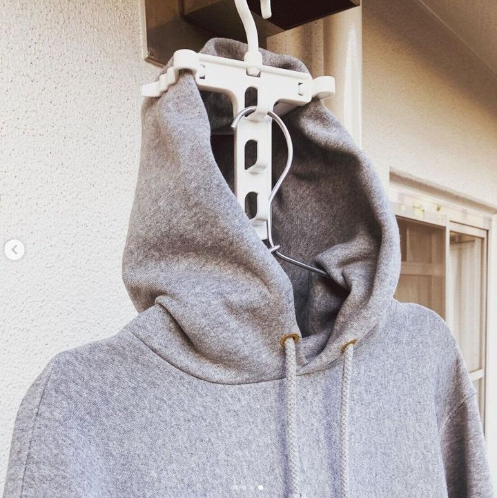 完売続出100均 セリアで話題のおすすめ新商品をご紹介 サンキュ 完売続出100均 セリアで話題のおすすめ新商品をご紹介 サンキュ