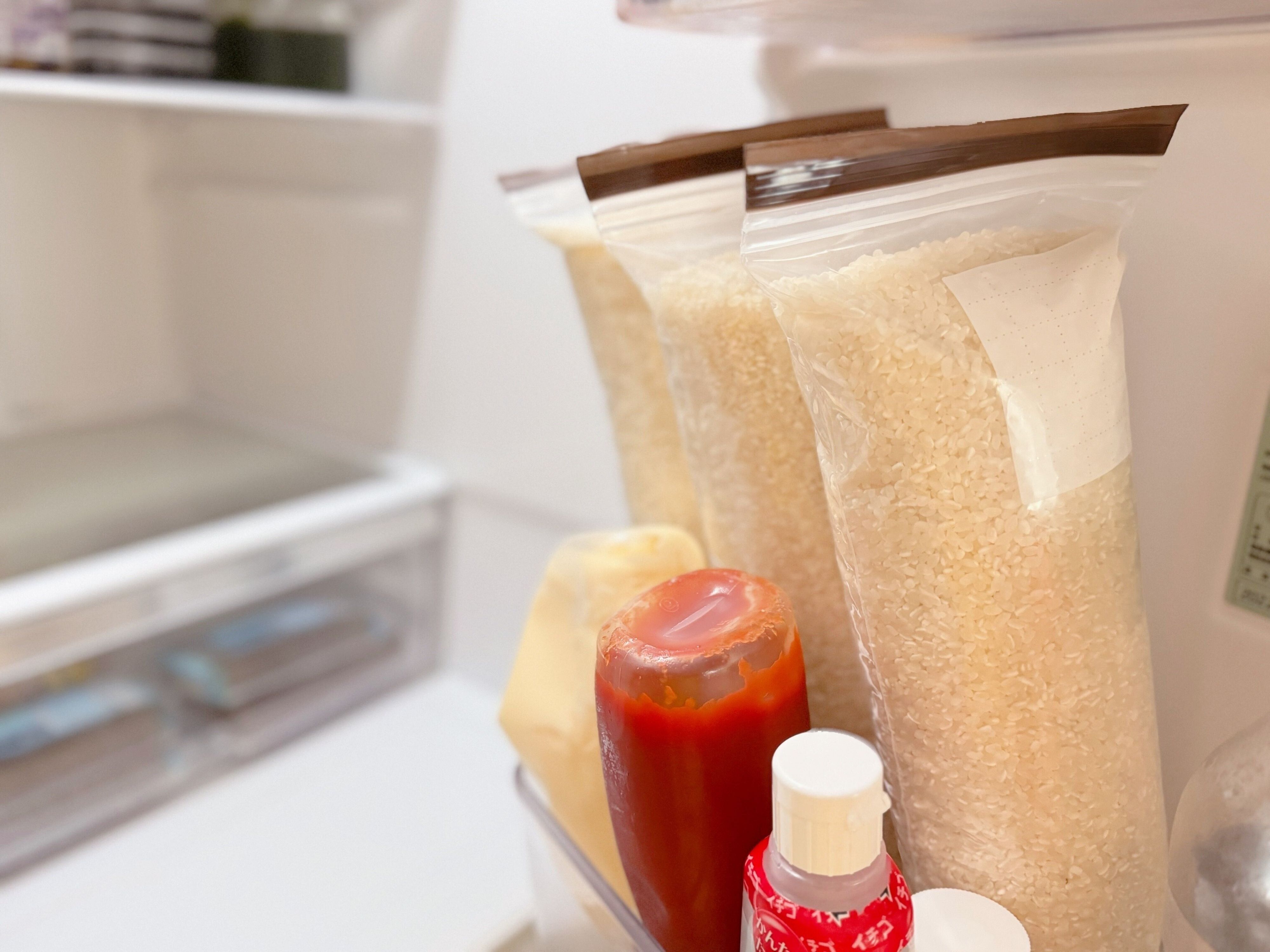 【無印良品】知らないなんてもったいない！整理収納のプロが文句なしで推せる200円以下の神グッズ