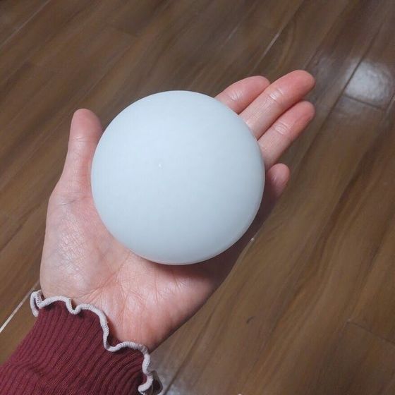 センサーライト