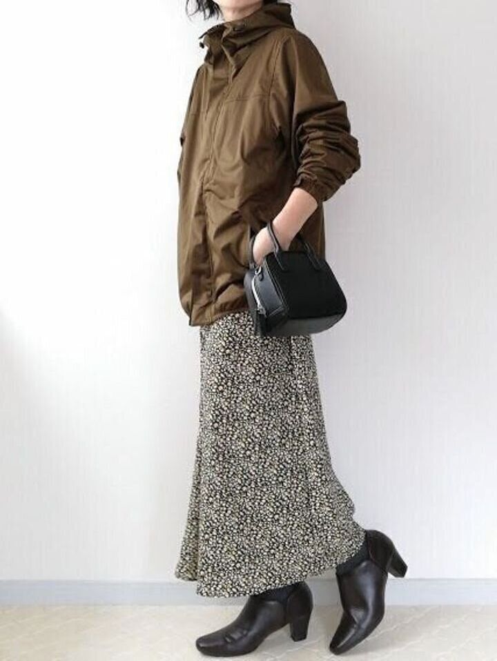 気温10度の服装 22最新 おすすめファッションを人気ファッションライターが解説 おしゃれアウターで しっかり防寒 がポイント サンキュ 気温10度の服装 22最新 おすすめファッションを人気ファッションライターが解説 おしゃれアウターで しっかり防寒 がポイント サンキュ