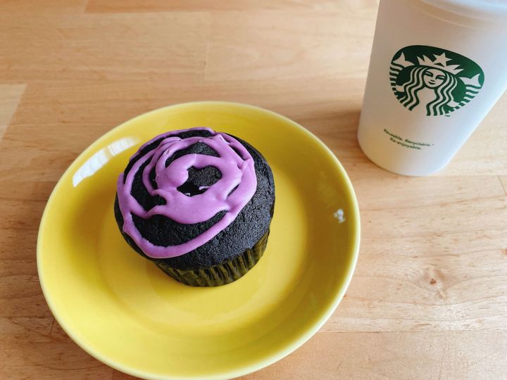 元店員が厳選 スタバおすすめフードメニュー 22最新 サンキュ 元店員が厳選 スタバおすすめフードメニュー 22最新 サンキュ