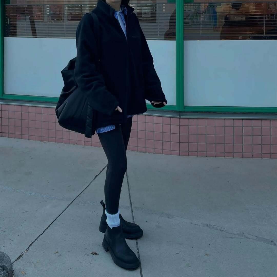 セール必勝法！ユニクロでまとめ買いすべきアイテムとは