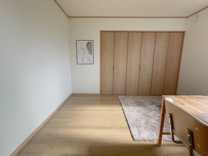 家族の中で自分だけがシンプリスト シンプルライフを実現させた3つのポイント サンキュ 家族の中で自分だけがシンプリスト シンプルライフを実現させた3つのポイント サンキュ