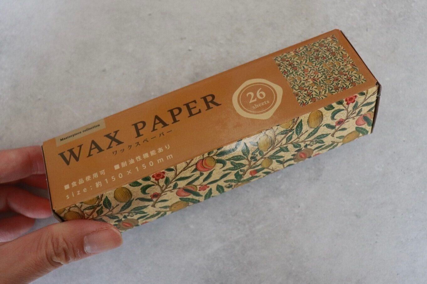 【セリア】セリアで必ず目にする柄物アイテムを購入してみた！