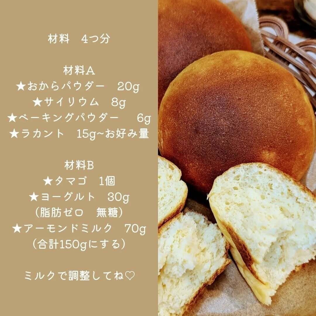 材料はこちら