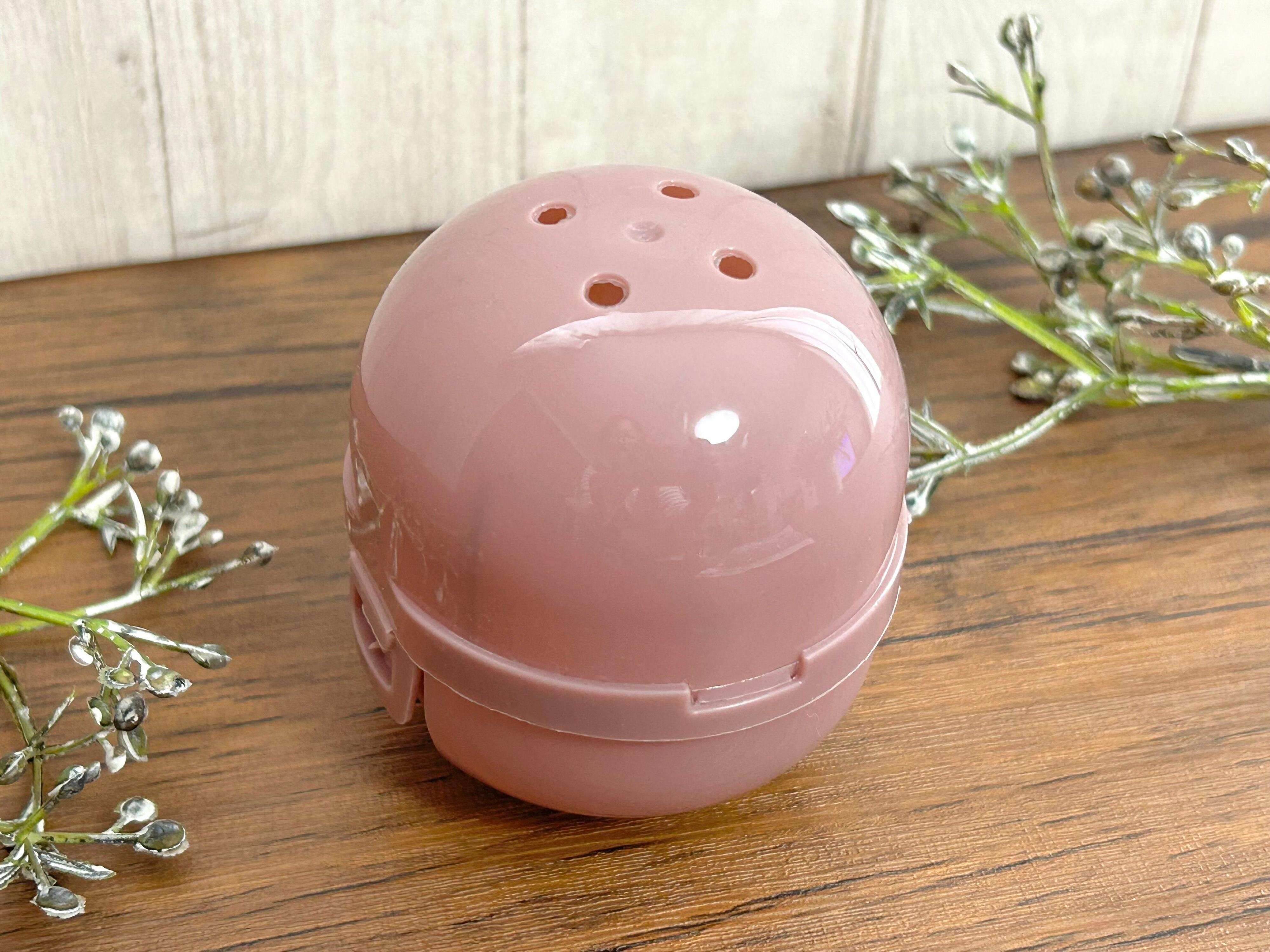 カプセルトイ　ハンドメイド　ミシン