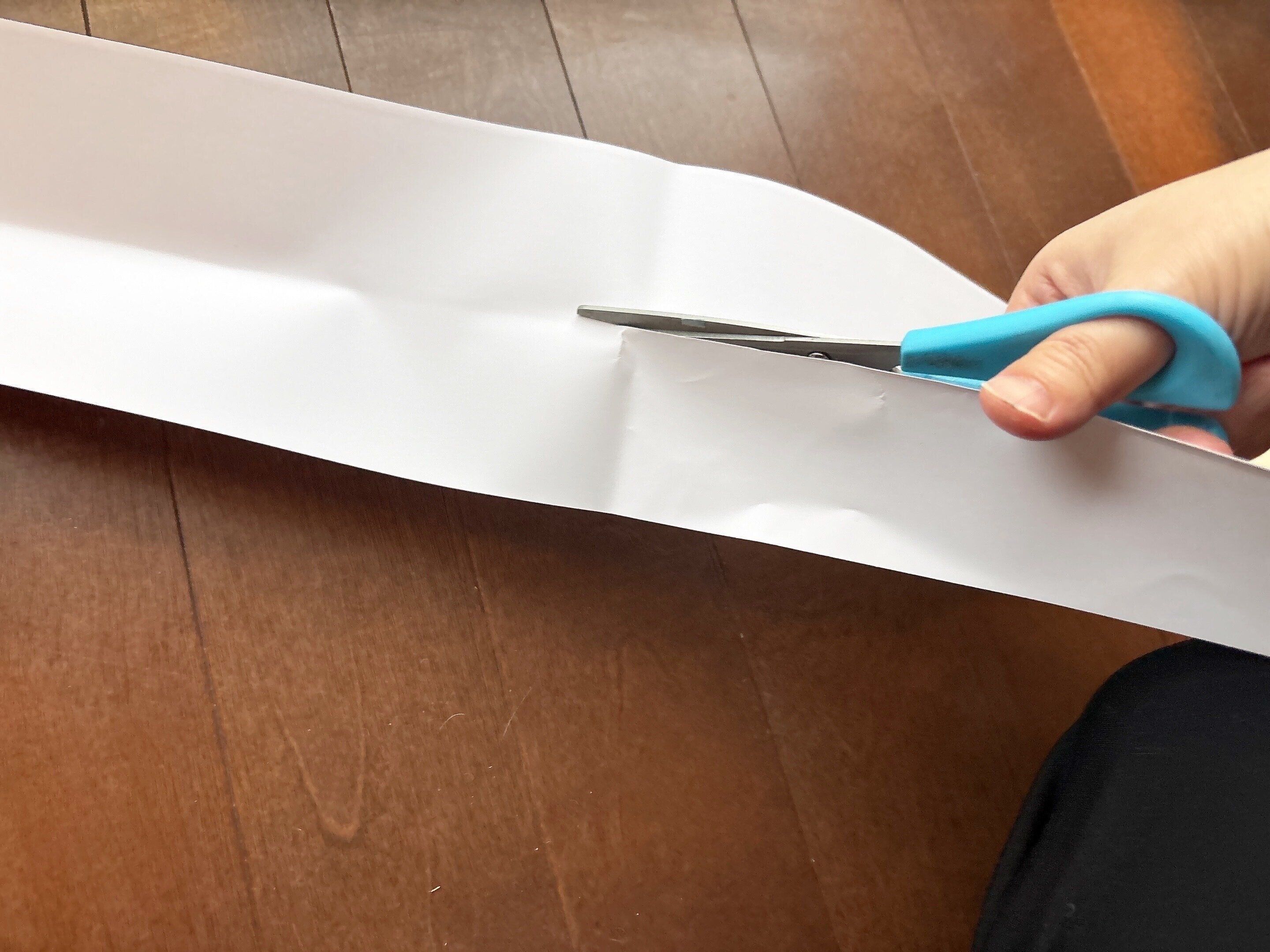 3COINSカビ防止床用テープ