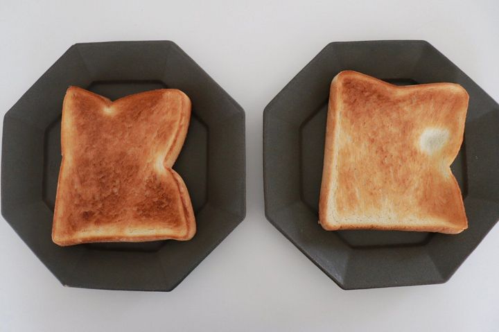 【ダイソー】いつものパンがワンランクアップ!?110円なら使わない手はないでしょ!