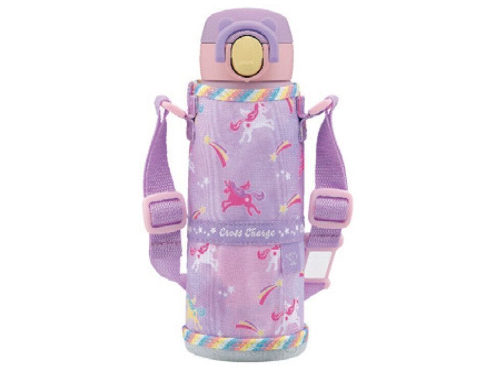 12シームレスせん