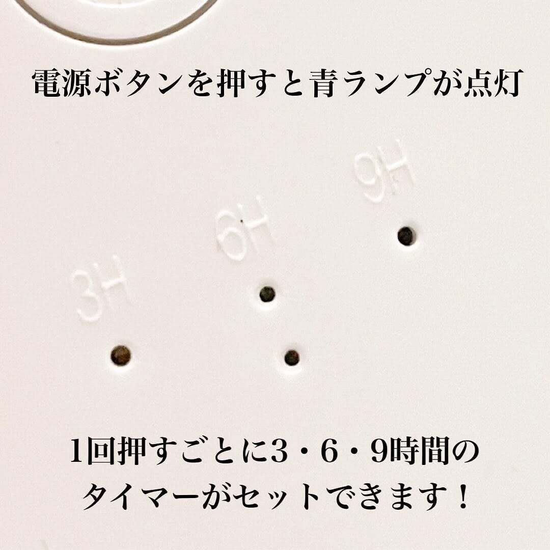 USB接続で簡単に使える！