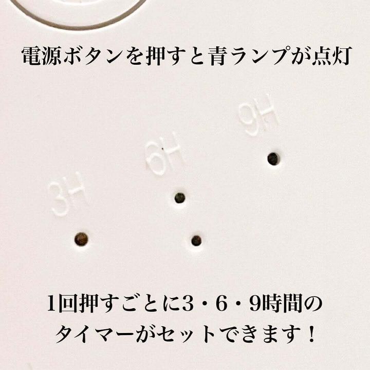 USB接続で簡単に使える!