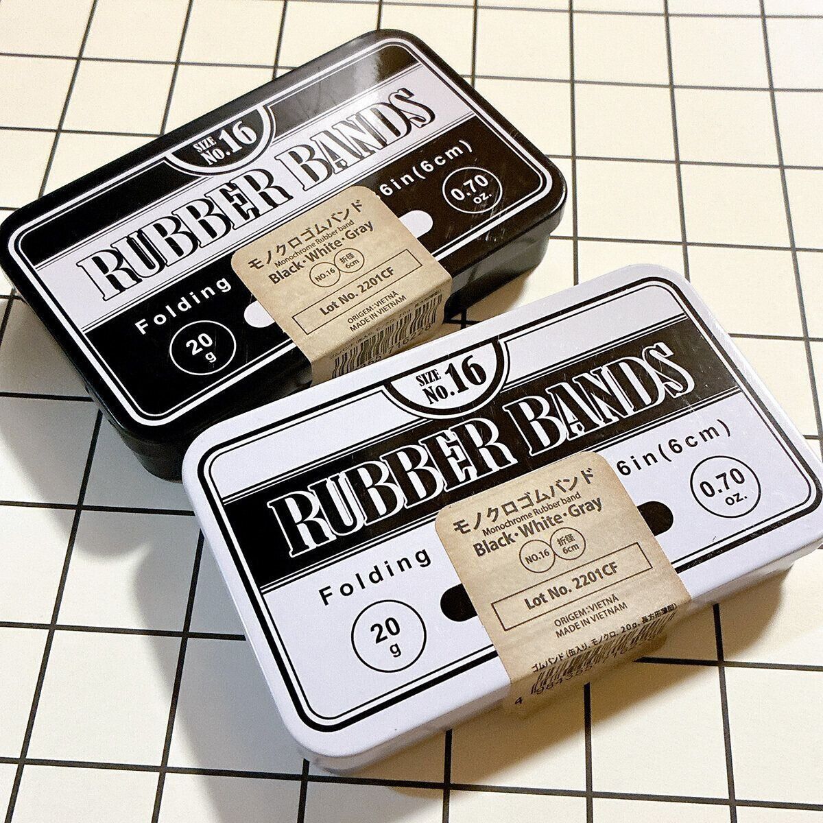 「隠す収納」じゃなく、出しっぱなしでも気にならない