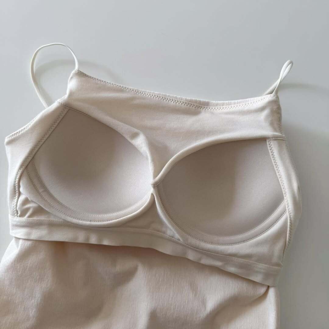 【GU】今年も完売か？“ブラウンがかわいい”レビュー多数！「ベロアブラフィール」が大活躍