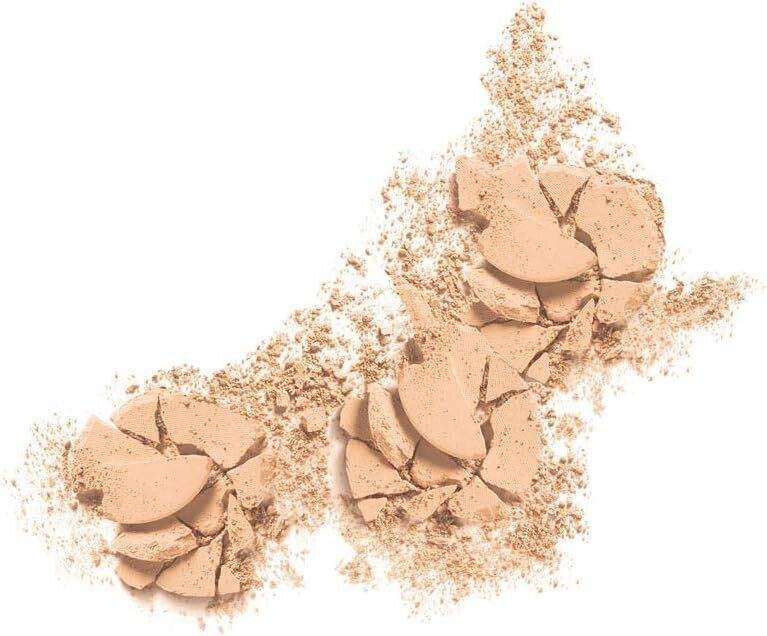 マスクにつかないファンデーション　プチプラ