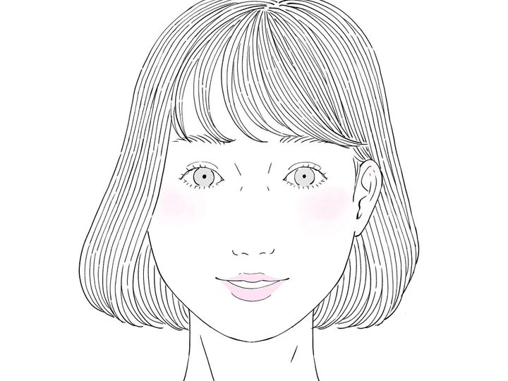 今いちばん当たる顔占い モテる人には 目 に共通点があった 旦那のまわりにいたら要注意な 目 3選 サンキュ 今いちばん当たる顔占い モテる人には 目 に共通点があった 旦那のまわりにいたら要注意な 目 3選 サンキュ