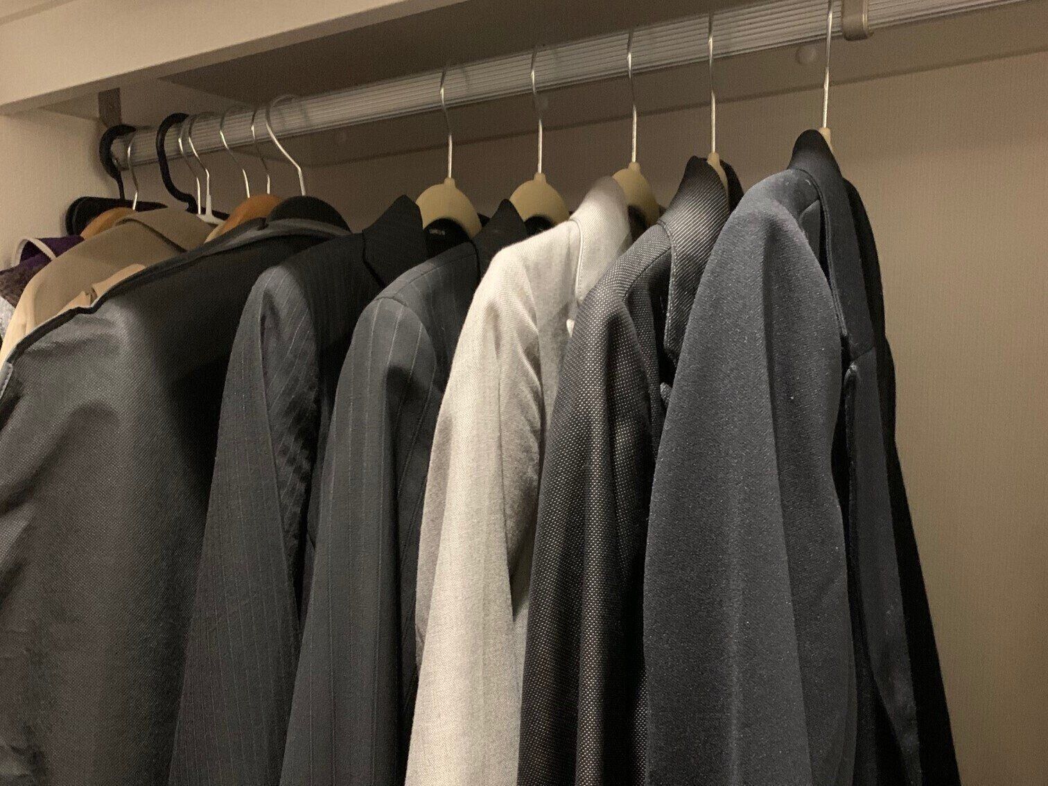 片付けのプロが手放したら、生活が楽になったもの3選