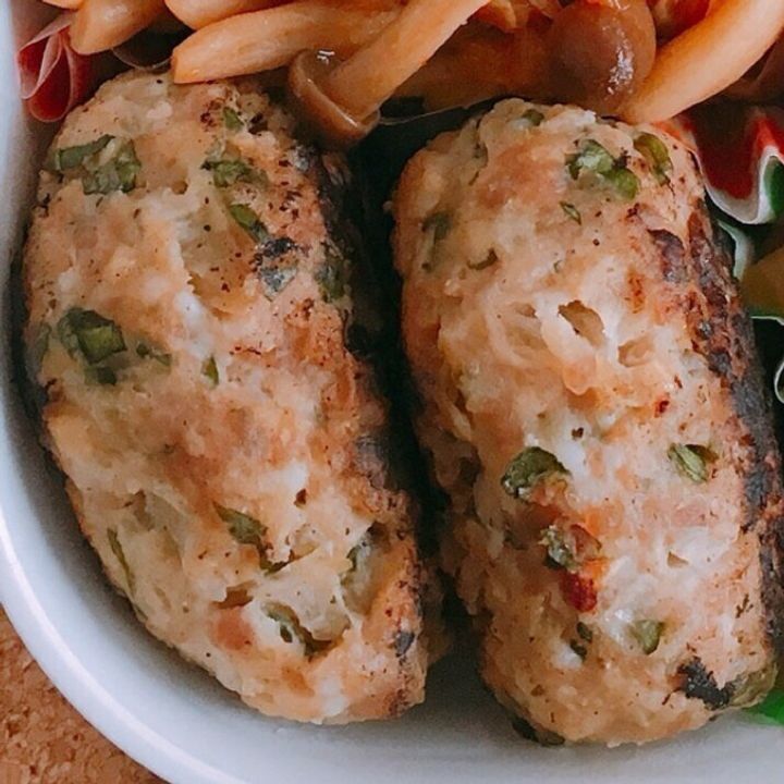 飾るだけじゃない バジル を使ったおすすめレシピ30選 いつもの料理にプラスするだけで風味豊かに大変身 サンキュ 飾るだけじゃない バジル を使ったおすすめレシピ30選 いつもの料理にプラスするだけで風味豊かに大変身 サンキュ