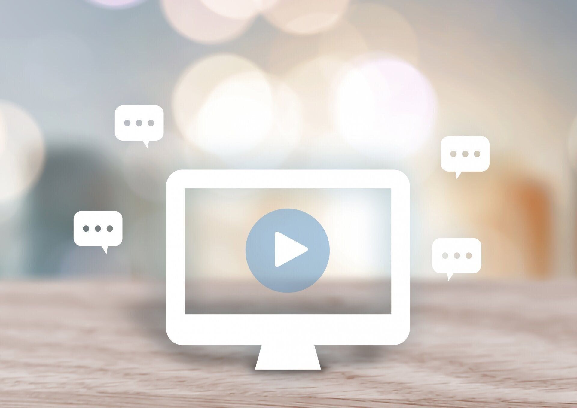 見逃したテレビ番組を見るならここ