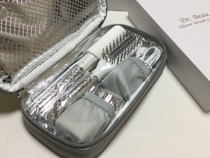 札幌 整理収納アドバイザー渡部夏代