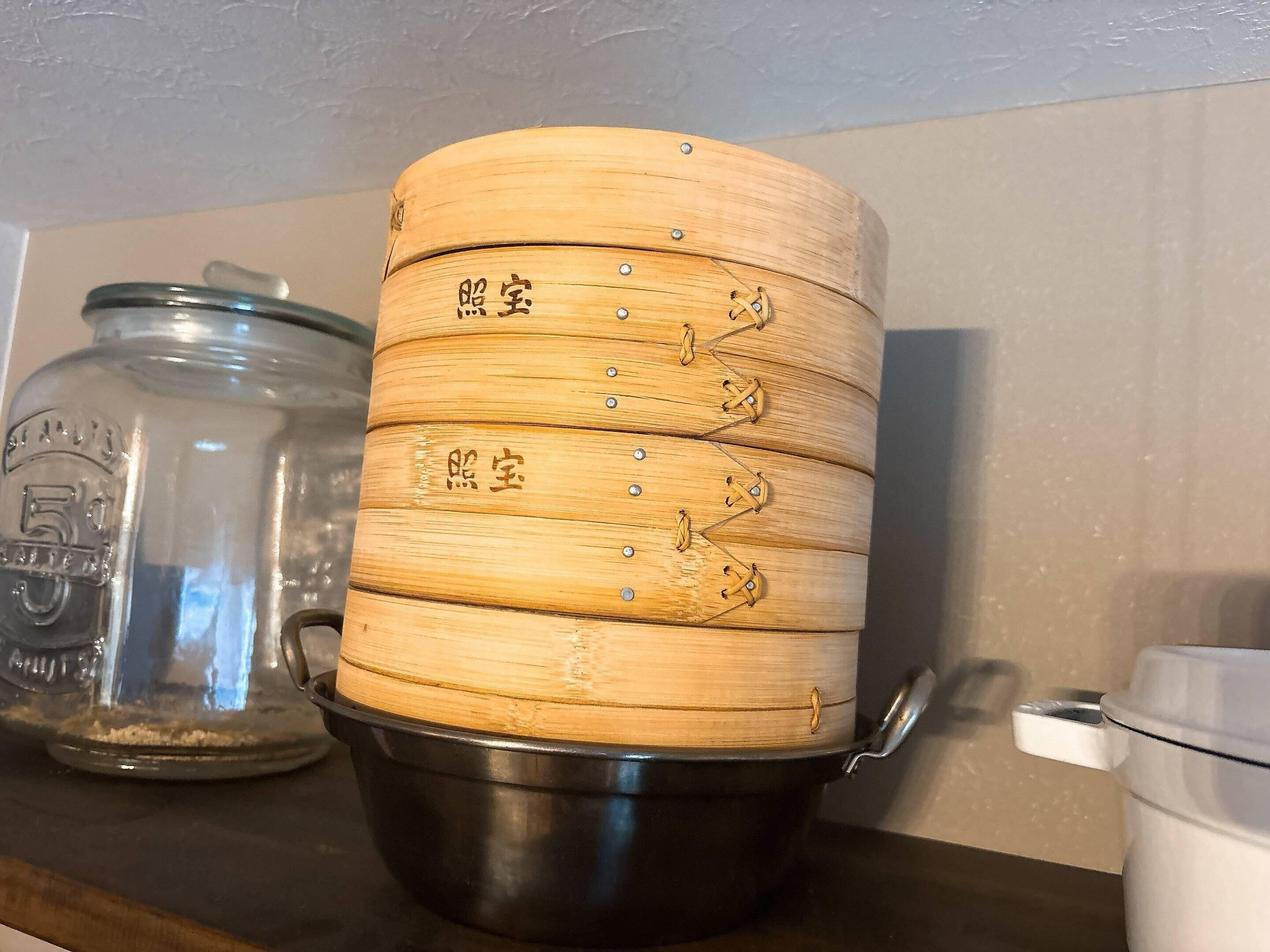 食費三万円の人が冬になると週一かならず作っているもの