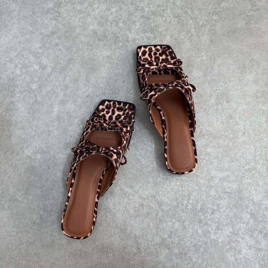 【GU】暑い日もOK！今すぐ着られる「秋新作アイテム」5選