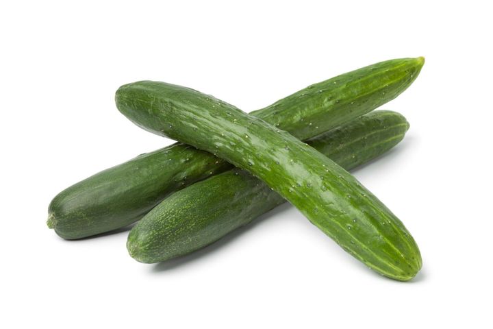 管理栄養士監修 ダイエットにも効果的 きゅうり の主な栄養素とカロリーまとめ おすすめのきゅうりのレシピ3選 サンキュ 管理栄養士監修 ダイエットにも効果的 きゅうり の主な栄養素とカロリーまとめ おすすめのきゅうりのレシピ3選 サンキュ