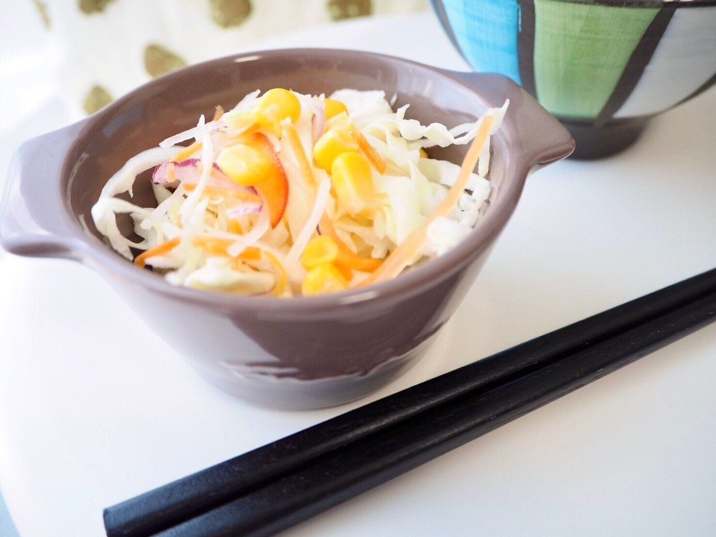 業務スーパー「カーネルコーン」商品写真